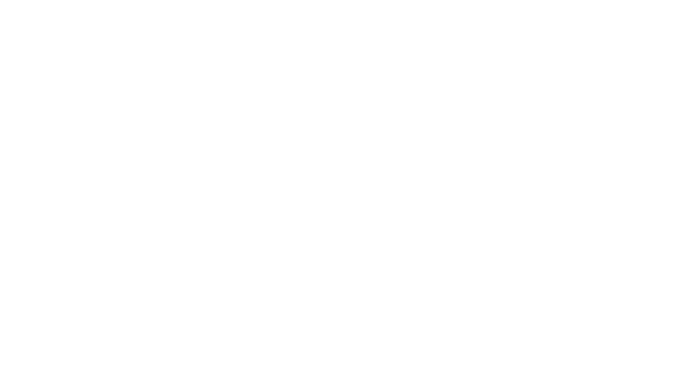 studio bony